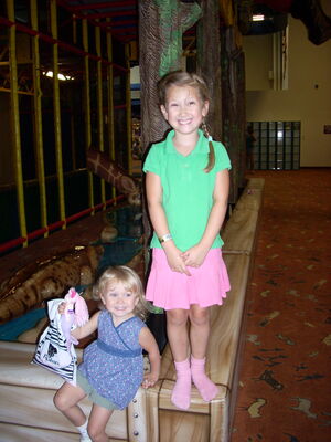 DSCN0507.JPG