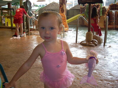DSCN0513.JPG