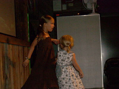DSCN0514.JPG