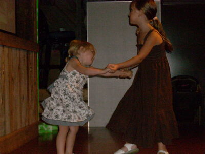 DSCN0515.JPG