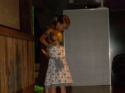 DSCN0517.JPG