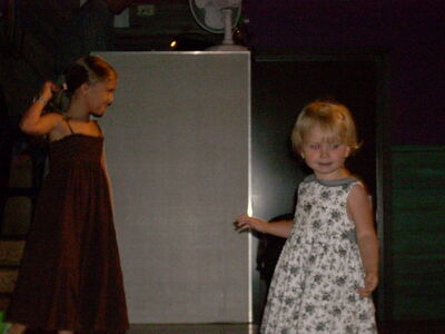 DSCN0518.JPG