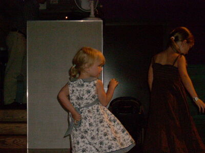 DSCN0519.JPG