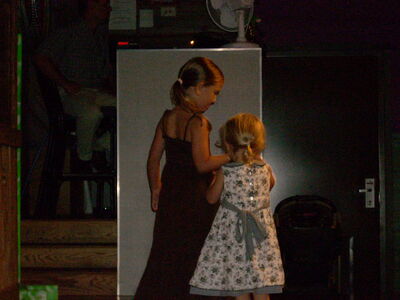 DSCN0520.JPG