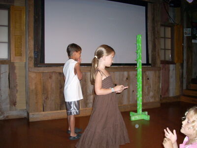 DSCN0521.JPG