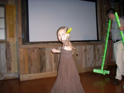 DSCN0522.JPG