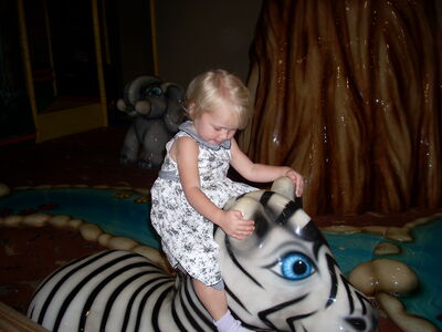 DSCN0524.JPG
