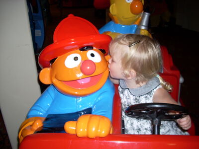 DSCN0531.JPG