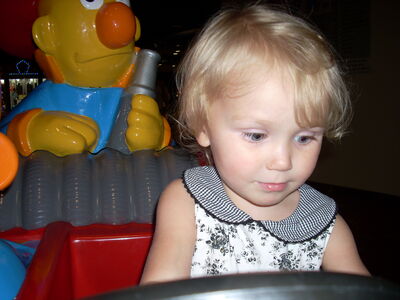 DSCN0532.JPG