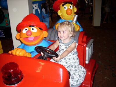 DSCN0533.JPG