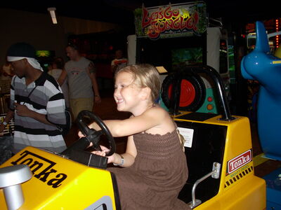 DSCN0534.JPG