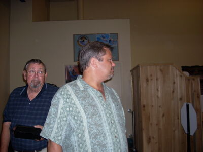 DSCN0536.JPG
