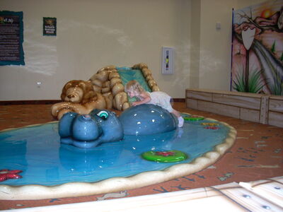 DSCN0544.JPG