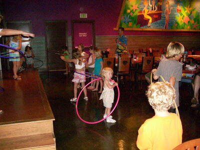 DSCN0547.JPG