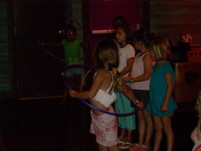 DSCN0548.JPG