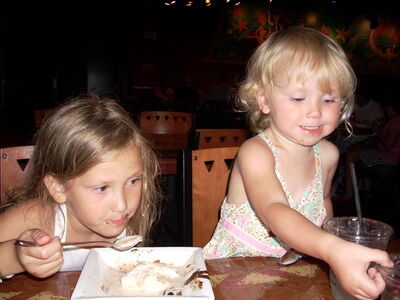 DSCN0549.JPG