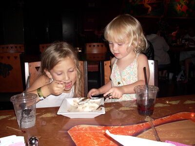 DSCN0551.JPG