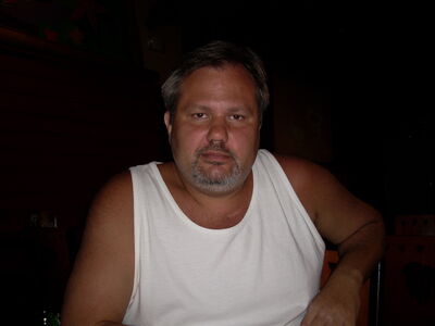 DSCN0555.JPG