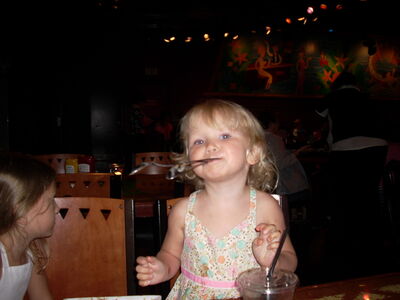DSCN0556.JPG