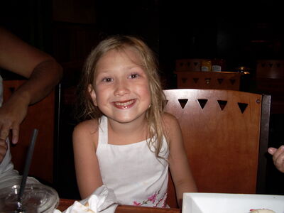 DSCN0559.JPG