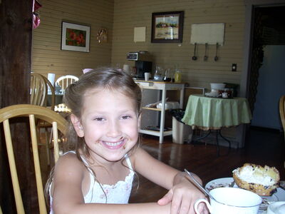DSCN0573.JPG