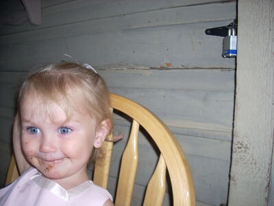 DSCN0574.JPG