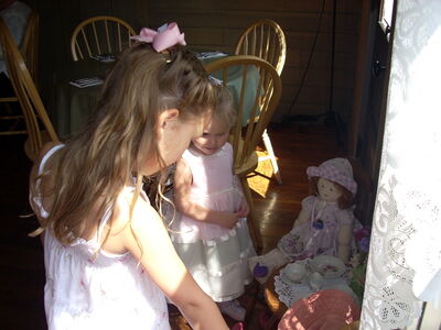 DSCN0576.JPG