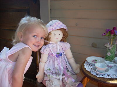 DSCN0578.JPG