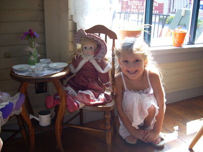 DSCN0579.JPG