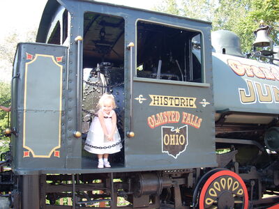 DSCN0580.JPG