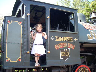 DSCN0581.JPG