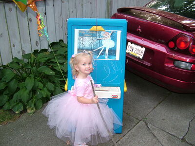 DSCF6834.JPG