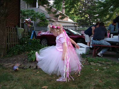 DSCF6837.JPG