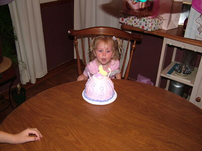 DSCF6841.JPG