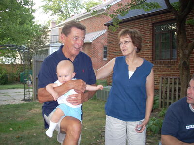 DSCN0583.JPG