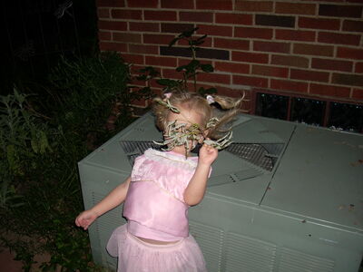 DSCN0586.JPG