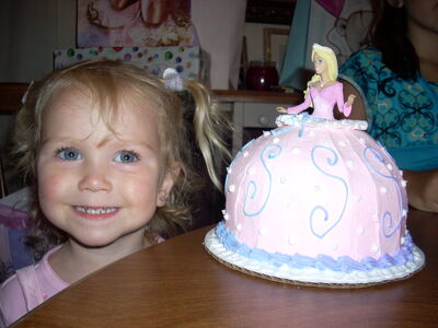 DSCN0589.JPG