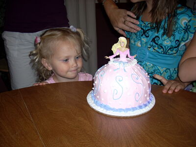 DSCN0592.JPG