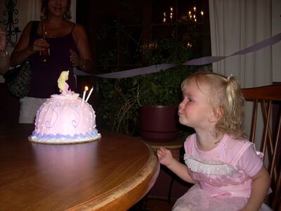 DSCN0593.JPG