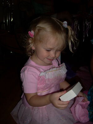 DSCN0600.JPG