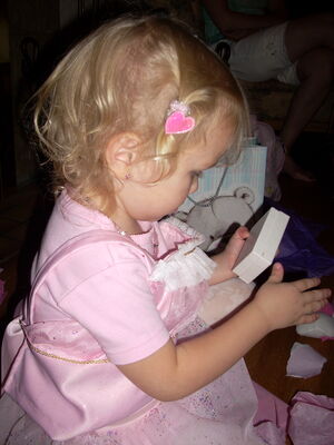 DSCN0601.JPG