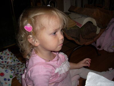 DSCN0603.JPG