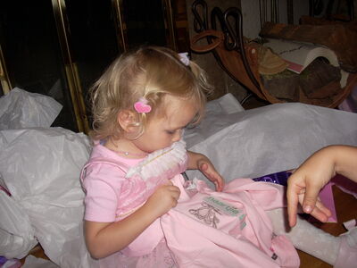 DSCN0605.JPG