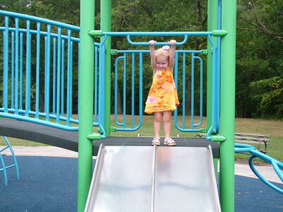 DSCF6846.JPG