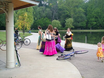DSCF6850.JPG