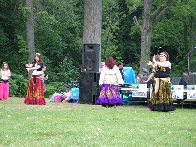 DSCF6851.JPG