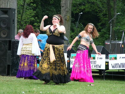 DSCF6852.JPG
