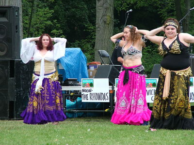 DSCF6853.JPG