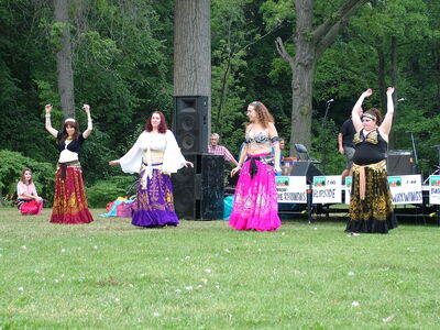 DSCF6854.JPG