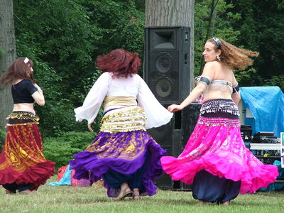 DSCF6855.JPG